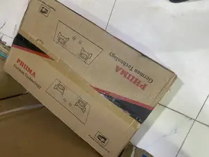 Phiima PH-2023B Gas Hob Mai Haɗaka