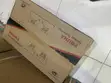Phiima PH-2023B Gas Hob Mai Haɗaka - 1