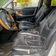 Lexus RX 300 2002 Silver - 2