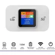 Wireless Mobile WiFi Pro Pocket MiFi (LTE CAT6) - 2