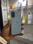 Apple iPhone 16 128GB - 1