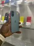 Apple iPhone 16 128GB - 2
