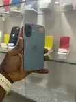 Apple iPhone 16 128GB - 3