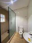 4-Bedroom Terrace Duplex for Rent in Ikate - 1