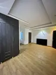 4-Bedroom Terrace Duplex for Rent in Ikate - 2