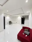 4-Bedroom Terrace Duplex for Rent in Ikate - 3