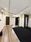 4-Bedroom Terrace Duplex for Rent in Ikate - 4
