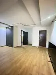4-Bedroom Terrace Duplex for Rent in Ikate - 5