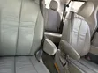 Toyota Sienna 2011 Grey - 3