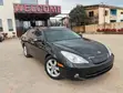 Lexus ES 330 2006 Baki - 1