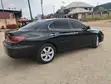 Lexus ES 330 2006 Baki - 2