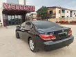 Lexus ES 330 2006 Baki - 3