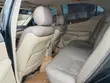 Lexus ES 330 2006 Baki - 4