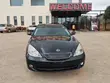 Lexus ES 330 2006 Baki - 5