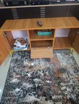 Brand New TV Stand Shelf - 2