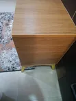 Brand New TV Stand Shelf - 3