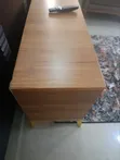 Brand New TV Stand Shelf - 4