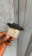 Resistor na Fan na AC na Mota (Na Biyu) - 2