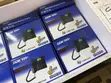 DDK 995+ Dual-SIM GSM Table Phone - Baki - 1