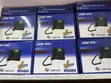 DDK 995+ Dual-SIM GSM Table Phone - Baki - 2