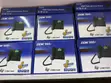 DDK 995+ Dual-SIM GSM Table Phone - Baki - 3