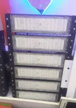 300W LED Stadium Lights - 1