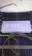 300W LED Stadium Lights - 2