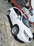 Lexus RX 350 2010 Fari - 2