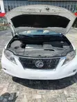 Lexus RX 350 2010 Fari - 4