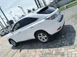Lexus RX 350 2010 Fari - 5