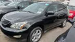 Lexus RX 350 AWD 2008 Baki - 1