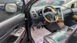 Lexus RX 350 AWD 2008 Baki - 2