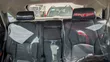 Lexus RX 350 AWD 2008 Baki - 3
