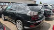 Lexus RX 350 AWD 2008 Baki - 4