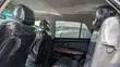 Lexus RX 350 AWD 2008 Baki - 5