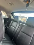 Mazda CX-9 2012 Green - 2