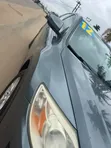 Mazda CX-9 2012 Green - 3