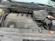 Mazda CX-9 2012 Green - 4