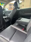 Mazda CX-9 2012 Green - 5