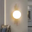 Fitilar Bango - 1