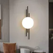 Fitilar Bango - 2