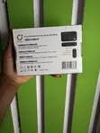 Olax M100 5G Universal Mifi Router - 1