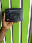 Olax M100 5G Universal Mifi Router - 2