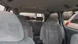 Toyota Sienna LE 2001 Silver - 2