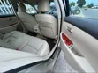 Lexus ES 350 2010 Zinariya - 2