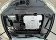 Lexus ES 350 2010 Zinariya - 3