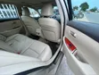 Lexus ES 350 2010 Zinariya - 4