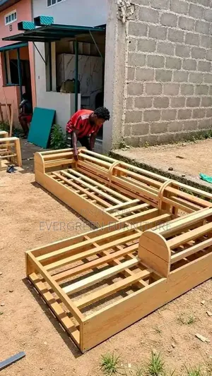 Sofa Mai Tsarin L-Form na Zamani