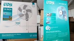 Winning Star Fan Mai Sama Mai Haske 5