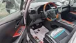Lexus RX 350 2010 Silver - 2